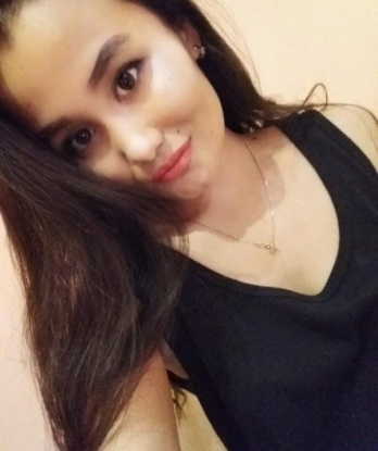 Анкета проститутки Верочка - Фото, г. Черняевка, 26 лет, №9801